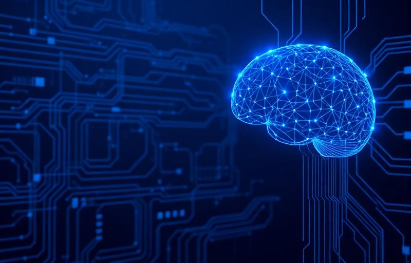 Intelligence Artificielle